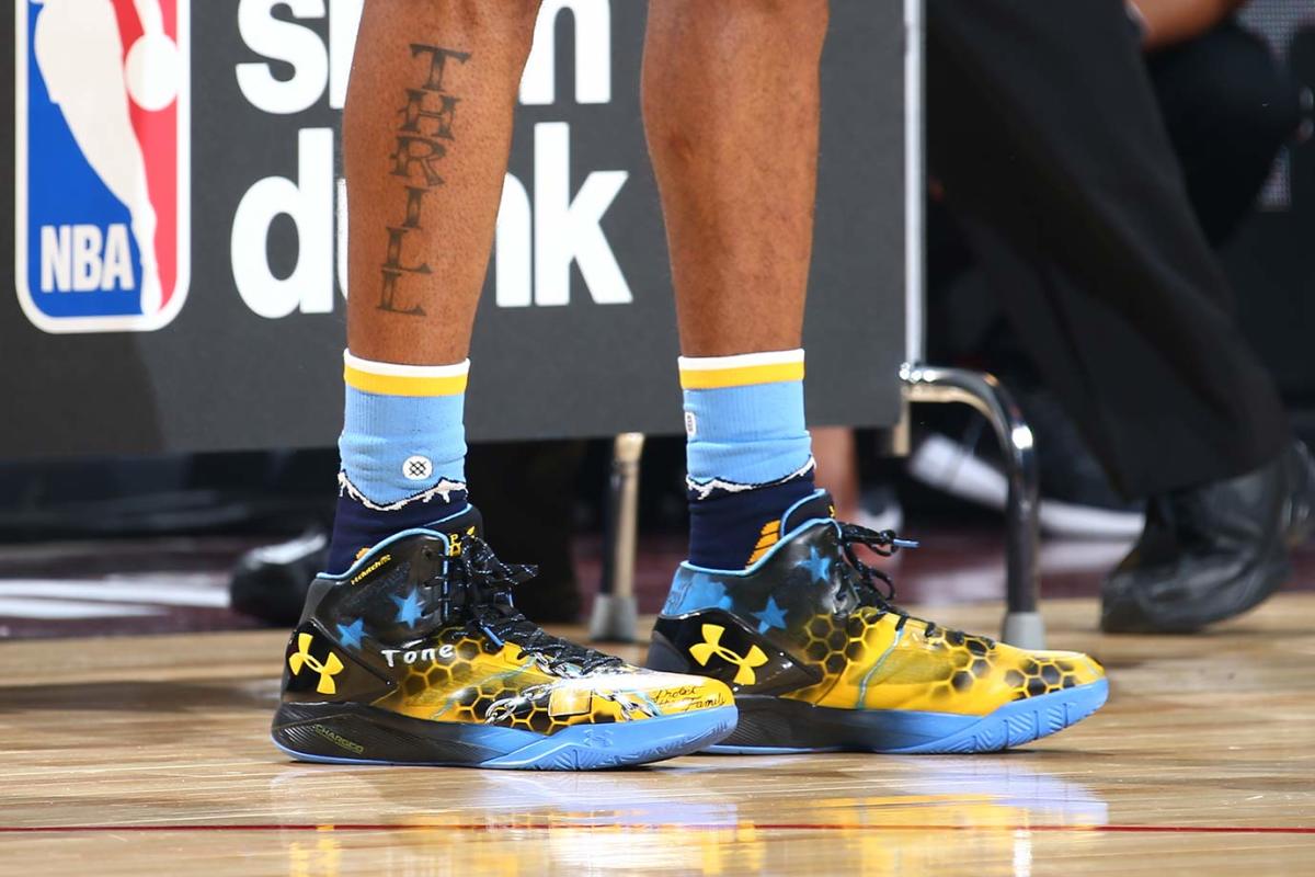 will-barton-elsa.jpg